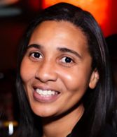 Bio image for Tanya Watts