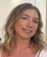 Bio image for Georgia Williams