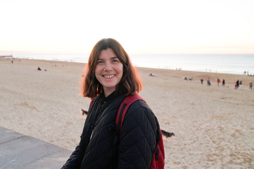 Mindful choices- Gill’s Story