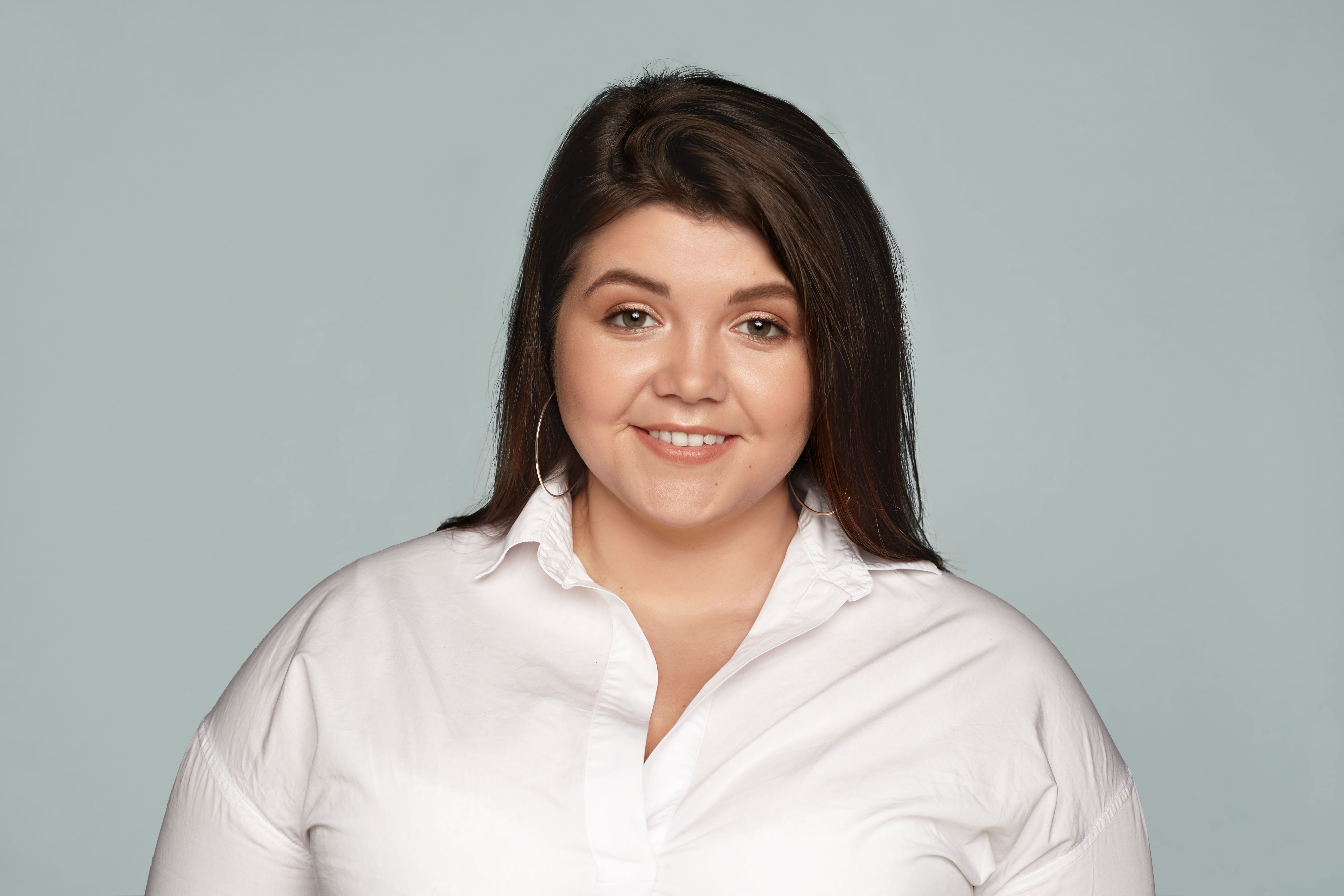 A life-changing journey to better health – Sarah’s story