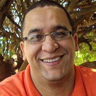 Healthy alternatives and small lifestyle changes - Luis's story